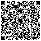 QR code with Payne Chiropractic Pllc contacts