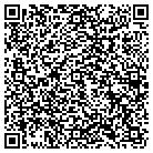 QR code with Local Move Specialists contacts