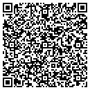 QR code with Gary Juvenile Div contacts