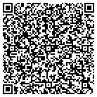 QR code with Neuromuscular Therapeutic Mssg contacts