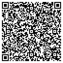 QR code with Raymond Brian contacts