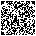 QR code with Sunrise Academy contacts