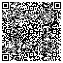 QR code with Raymond Kerry contacts