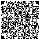 QR code with Alison Wintrode Lcpc contacts