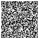 QR code with Hoogewind Jack D contacts
