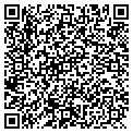 QR code with Howell Alan Pa contacts