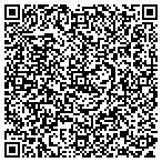 QR code with Tech Tots Academy contacts