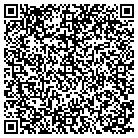 QR code with Harrison Superior Court Clerk contacts