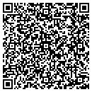QR code with Peeks Edward J DC contacts
