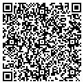 QR code with Pro Tech Electric contacts