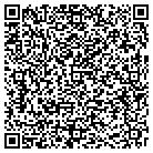 QR code with Borealis Limitless contacts