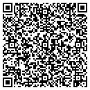 QR code with Resources In Movement contacts