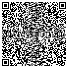 QR code with Simko Facilities Services contacts