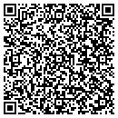 QR code with J & P Tree Services contacts