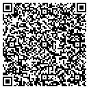 QR code with R And R Investments contacts