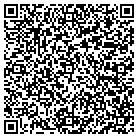 QR code with Jasper County Court House contacts