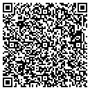 QR code with Jaime Suarez contacts