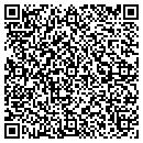 QR code with Randall Electric Inc contacts