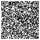 QR code with Petway Britney DC contacts