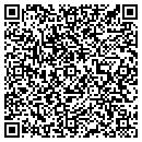 QR code with Kayne Kennels contacts