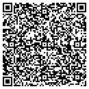 QR code with Petway Britney DC contacts