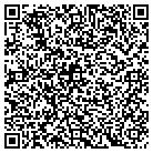 QR code with James Davis Law Office pa contacts