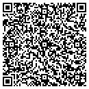 QR code with Stung Tree Service contacts