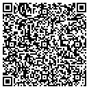 QR code with Amy Bash Lcsw contacts
