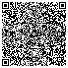 QR code with The Diamond King Academy contacts