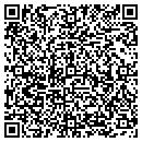 QR code with Pety Michael T DC contacts