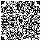 QR code with Advanced Probing Systems Inc contacts