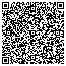 QR code with The Ildf Academy contacts