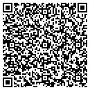 QR code with Real Investments LLC contacts