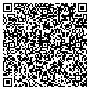 QR code with Anderson Irene contacts