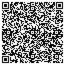 QR code with Vernon BBQ & Grill contacts