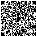 QR code with Pitts Shawn DC contacts
