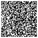 QR code with R C Electric LLC contacts