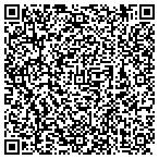 QR code with Judiciary Courts Of The State Of Indiana contacts