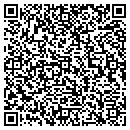 QR code with Andrews Nancy contacts