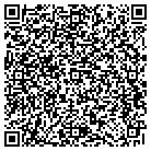 QR code with Poisal Samuel E DC contacts