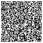 QR code with Anger Solutions Network contacts