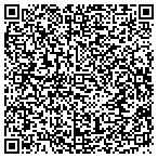 QR code with The Player Progression Academy LLC contacts