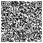 QR code with Seacoast Body Balance LLC contacts