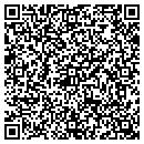 QR code with Mark S Rubinstein contacts