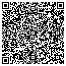 QR code with Jason M Melton Pa contacts