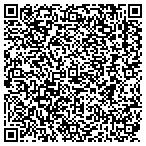 QR code with Thunder Taekwondo & Martial Arts Academy contacts