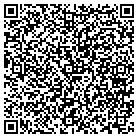 QR code with Tiny Bubbles Academy contacts