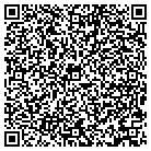 QR code with Aqueous Solution Inc contacts