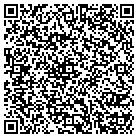 QR code with Jason Steven Law Offices contacts