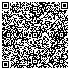 QR code with Lagrange County Judge-Circuit contacts